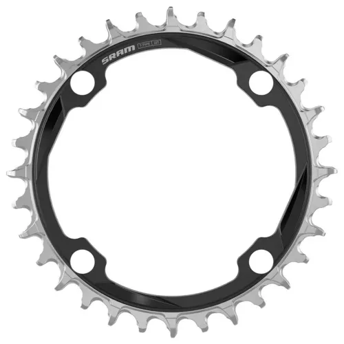 스램 XX T Type Ochain 체인링 3142532958