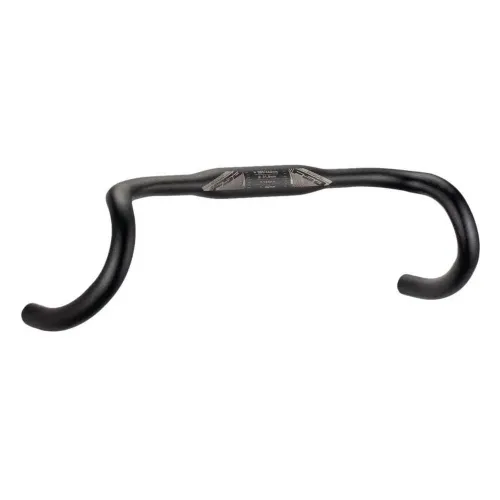 FSA Advenure Compact AGX V16 31.8 x 440 mm 핸들바 3142533449