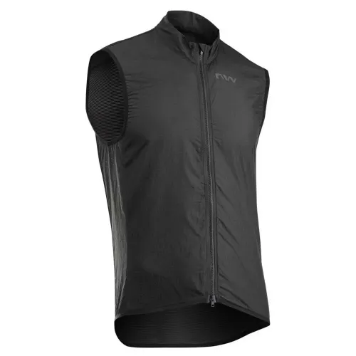 노스웨이브 Extreme Light 조끼 3142533566