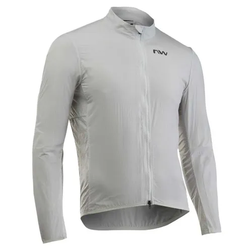 노스웨이브 Extreme Light Wind 자켓 3142533567