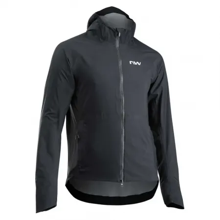 노스웨이브 Extreme Rock 자켓 3142533572