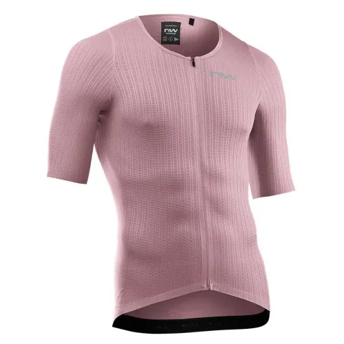 노스웨이브 Extreme Ultralight 반팔 져지 3142533576