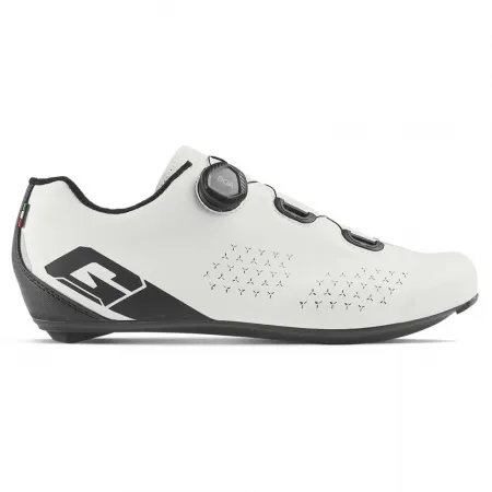 GAERNE G.Sprint+ 로드 자전거 클릿슈즈 3142533729