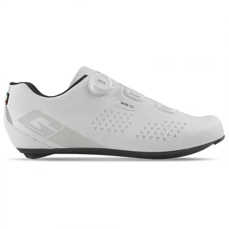 GAERNE G.Sprint+ Wide 로드 자전거 클릿슈즈 3142533732