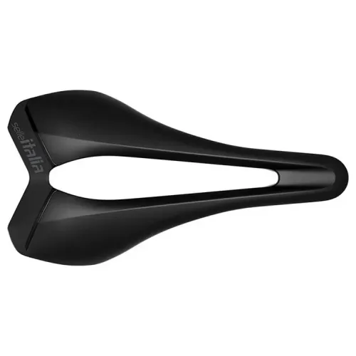 셀레 이탈리아 SLR 엘리트 L3 자전거 안장 3142534690