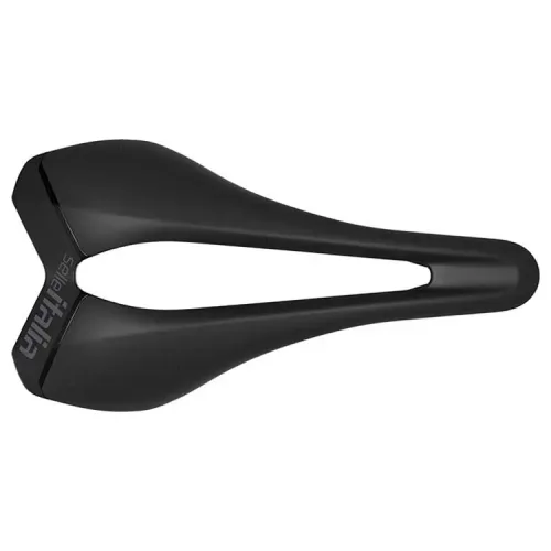 셀레 이탈리아 SLR 레이싱 레플리카 L3 자전거 안장 3142534692