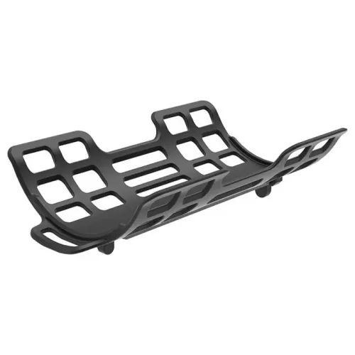 토픽 Zi:Rak 에센셜 U-쉘 지원 3142534696