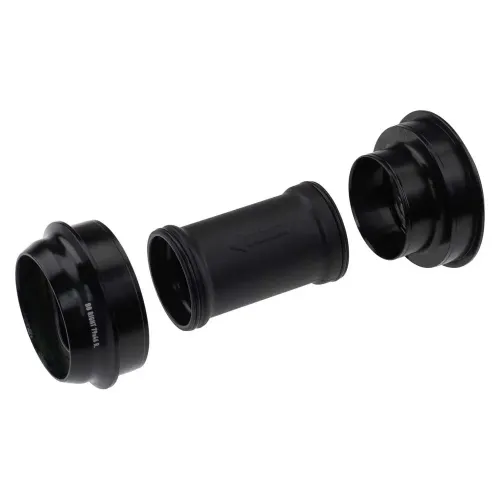 캄파놀로 Press-Fit QCK-TECH 비비컵 3142539633