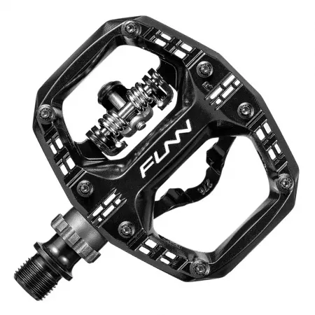 FUNN Clast 페달 3142540718