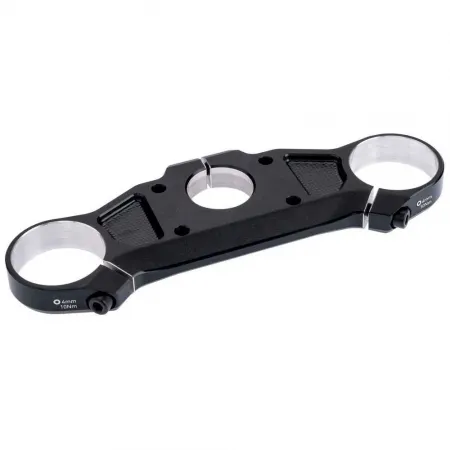 락샥 38 mm 52 Offset 29 Short Boxxer D1+ 2024+ 포크 상단 크라운 3142546957