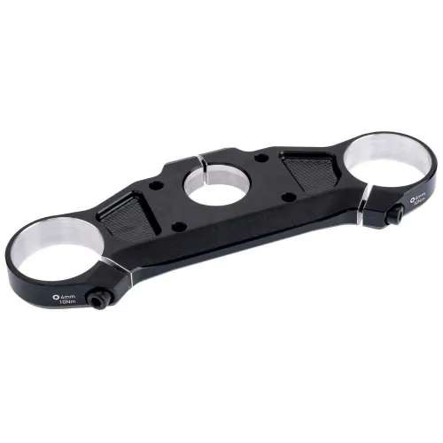 락샥 38 mm 52 Offset 29 Short 박스xer D1 2024 포크 상단 크라운 3142546957