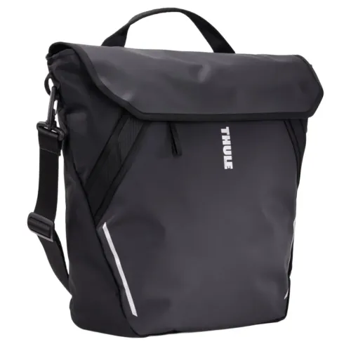 툴레 Cashm Courier 백팩 22L 3142550942