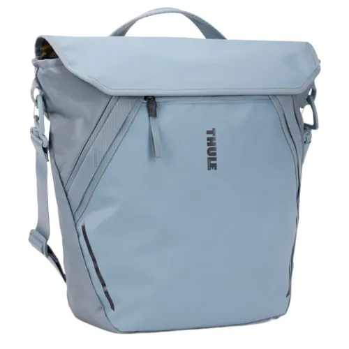 툴레 Cashm Courier 백팩 22L 3142550943