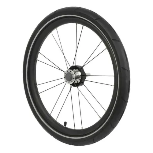 툴레 Cha라이엇 스포츠 2 20in 바퀴 3142550962