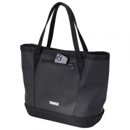 툴레 Chasm Gear Tote 백팩 30L 3142550972