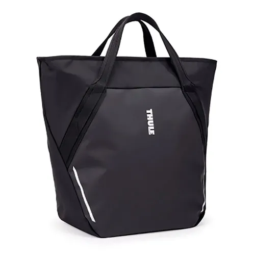 툴레 Chasm Tote 백팩 25L 3142550974