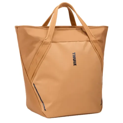 툴레 Chasm Tote 백팩 25L 3142550976