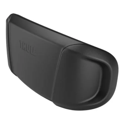 툴레 옙 미니 2 패드 3142550982