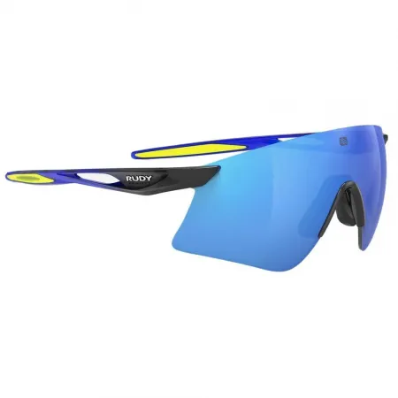 루디프로젝트 Astral Sphere 선글라스 3142554700