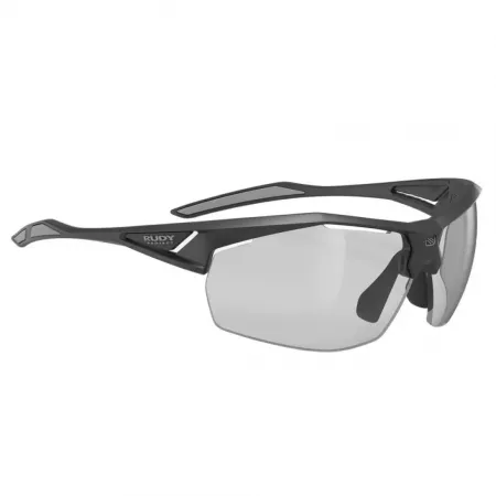 루디프로젝트 Sydus 포토크로믹 선글라스 3142554774