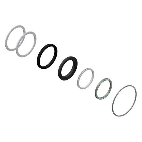 DT스위스 R414/R535 GEN1 씰 키트 3142557109