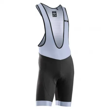 노스웨이브 액티브 Evo 빕숏 3142558424