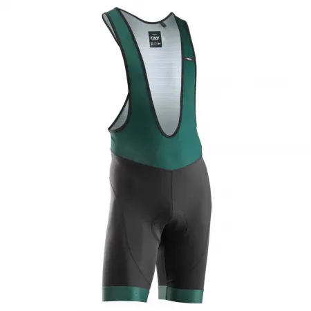 노스웨이브 액티브 Evo 빕숏 3142558425