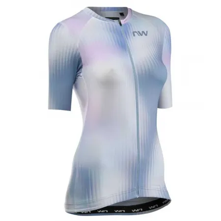 노스웨이브 Blade 반팔 져지 3142558444