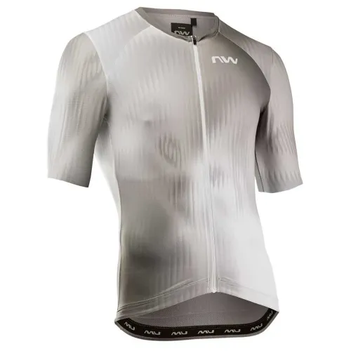 노스웨이브 Blade 반팔 져지 3142558447