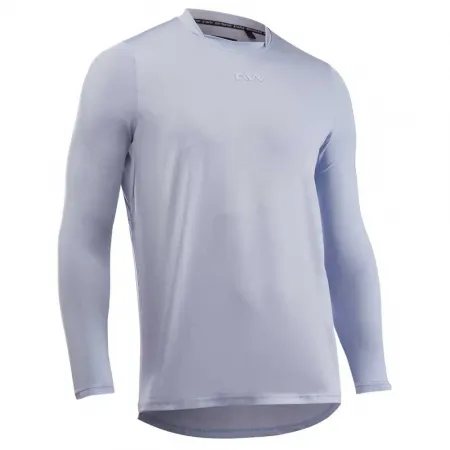 노스웨이브 Bomb 긴팔 져지 3142558451