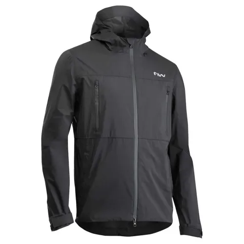 노스웨이브 Element Flex 자켓 3142558458