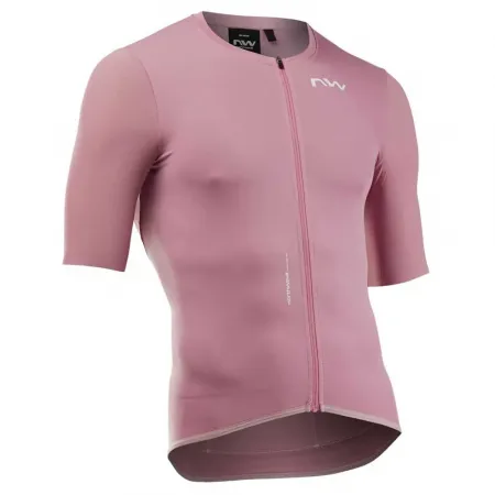 노스웨이브 Essence 반팔 져지 3142558464