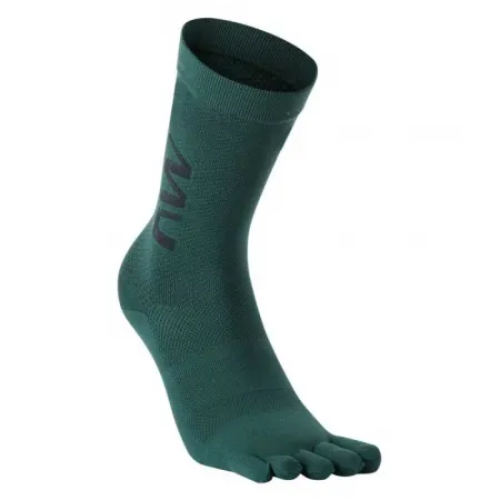 노스웨이브 Extreme Five 양말 3142558471