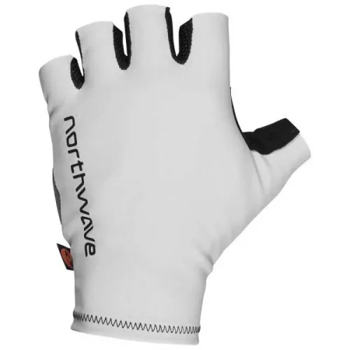 노스웨이브 Extreme Plus 반 장갑 3142558474