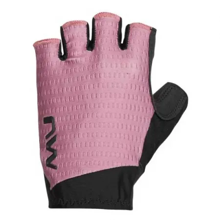 노스웨이브 Fast Pro Gel 반 장갑 3142558482