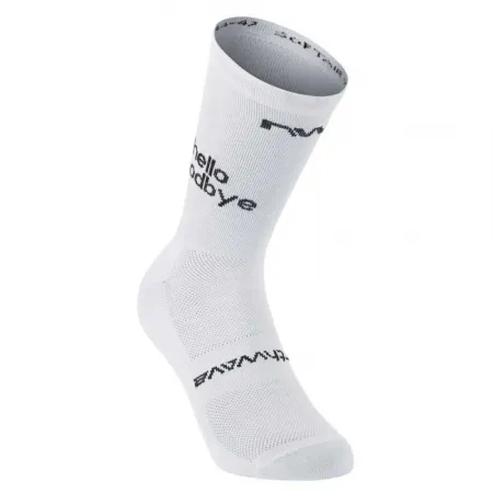 노스웨이브 Hello 양말 3142558495