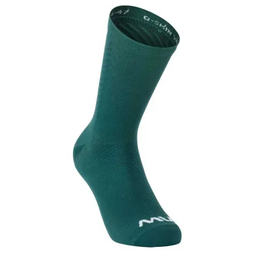 노스웨이브 Switch 양말 3142558503