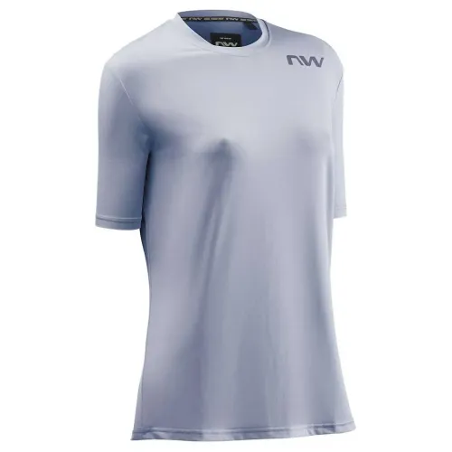 노스웨이브 Xtrail 2 반팔 엔듀로 져지 3142558504