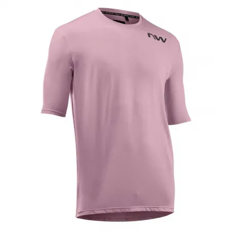 노스웨이브 Xtrail 반팔 엔듀로 져지 3142558511