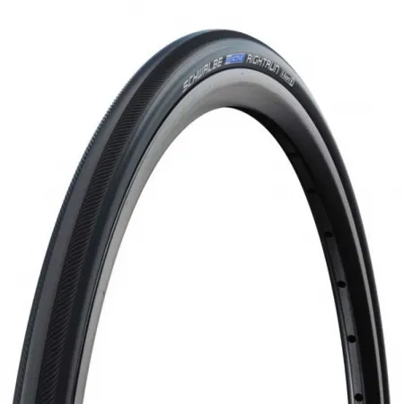 슈발베 Rightrun 액티브 K Guard 24in x 1.00  자전거 타이어 3142562011