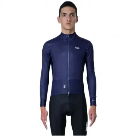 수아레즈 Thermal Defend 2.4 자켓 3142562207