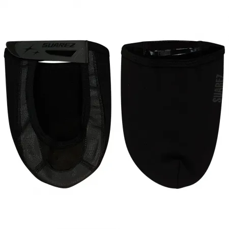 수아레즈 슈커버 3142562211