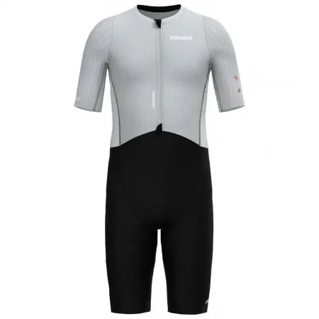 바이오레이서 Epic Aero 반팔 빕숏 3142563987