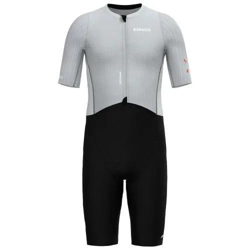 바이오레이서 Epic 에어로 반팔 빕숏 3142563987