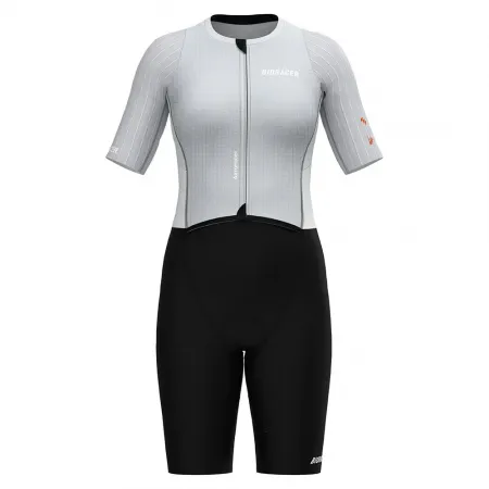 바이오레이서 Epic Aero 반팔 빕숏 3142563988