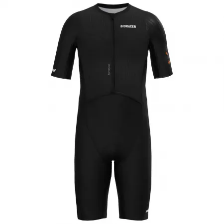 바이오레이서 Epic Aero 반팔 빕숏 3142563989