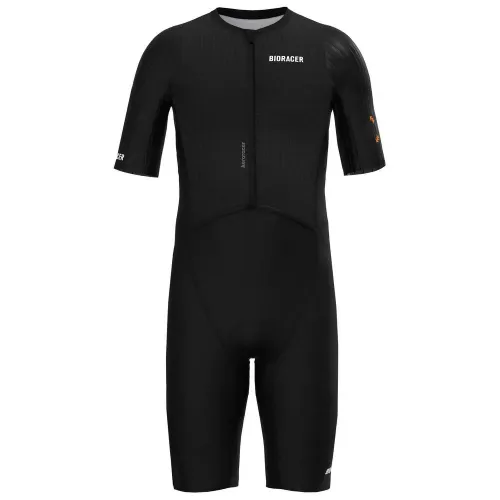 바이오레이서 Epic 에어로 반팔 빕숏 3142563989