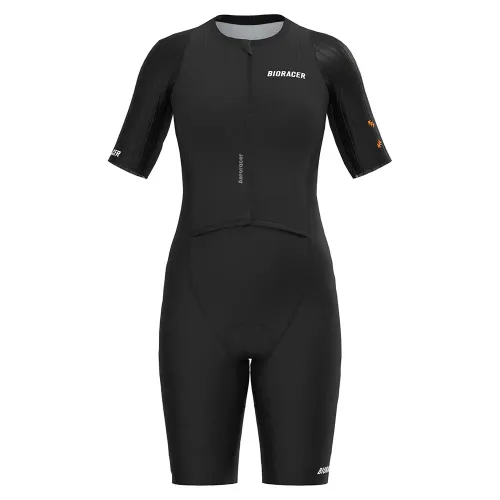 바이오레이서 Epic 에어로 반팔 빕숏 3142563990