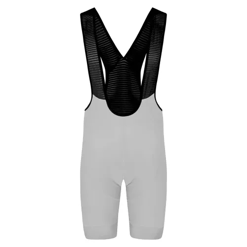 바이오레이서 Icon Seasonal 빕숏 3142563994