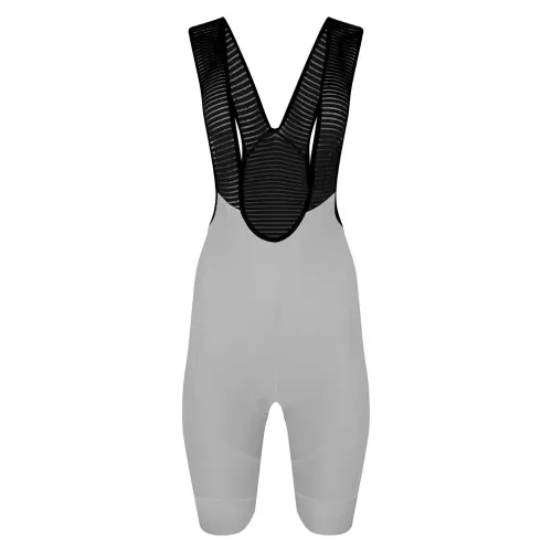 바이오레이서 Icon Seasonal 빕숏 3142563995